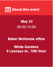 Agenda_English
